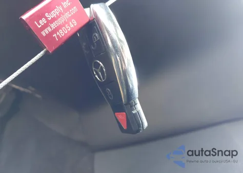 2014 Mercedes-Benz Ml 350 4Matic z USA, uszkodzony, nr VIN 4JGDA5HB5EA363148